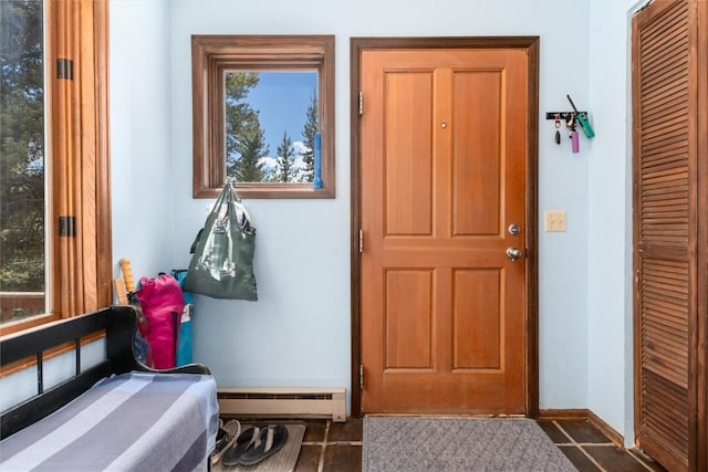 5629 Barton Rd, Breckenridge, CO 80424 - photo 19