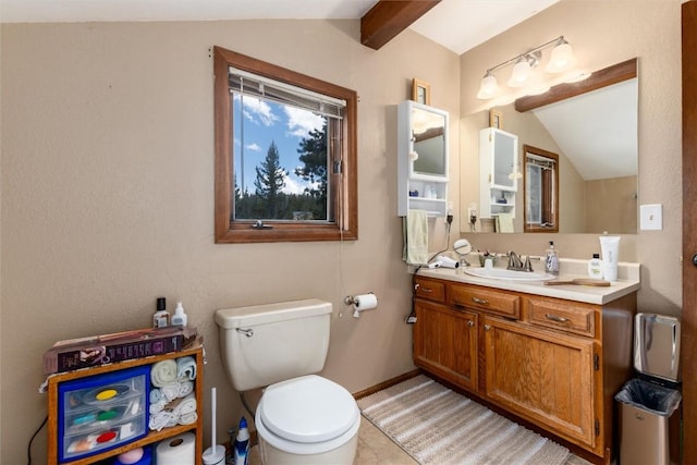 5629 Barton Rd, Breckenridge, CO 80424 - photo 10