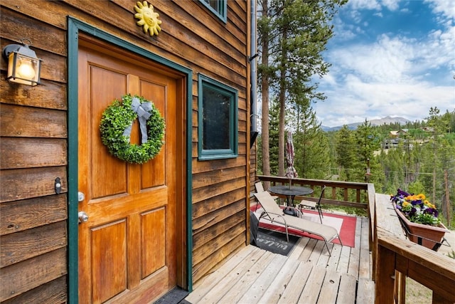 5629 Barton Rd, Breckenridge, CO 80424 - photo 20