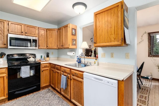 5629 Barton Rd, Breckenridge, CO 80424 - photo 17
