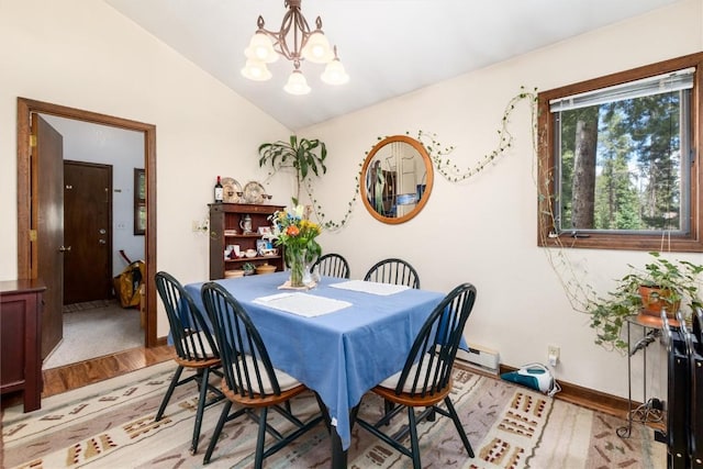 5629 Barton Rd, Breckenridge, CO 80424 - photo 15