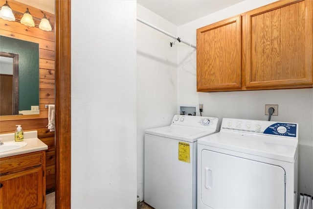 5629 Barton Rd, Breckenridge, CO 80424 - photo 18