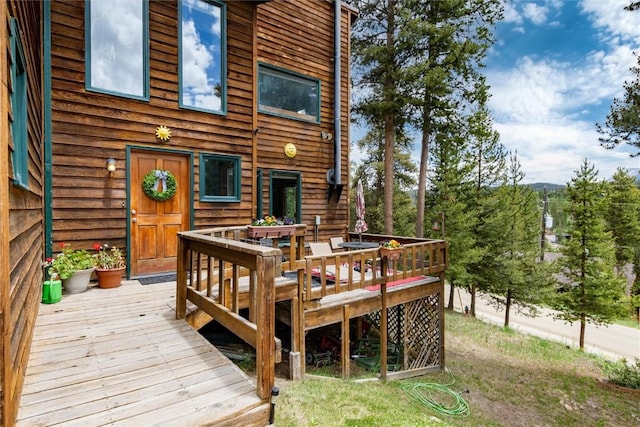 5629 Barton Rd, Breckenridge, CO 80424 - photo 21