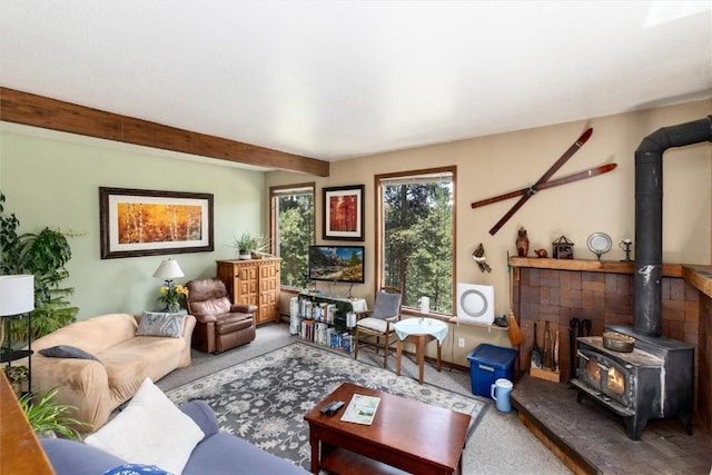 5629 Barton Rd, Breckenridge, CO 80424 - photo 14