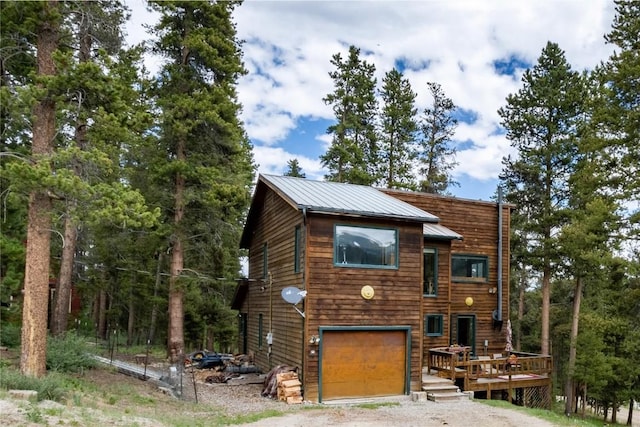 5629 Barton Rd, Breckenridge, CO 80424 - photo 2