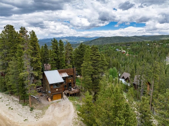 5629 Barton Rd, Breckenridge, CO 80424 - photo 25