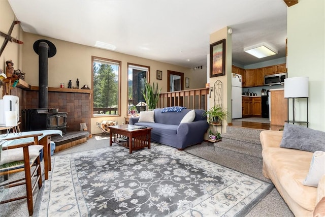 5629 Barton Rd, Breckenridge, CO 80424 - photo 4