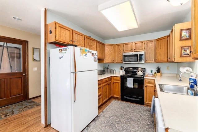 5629 Barton Rd, Breckenridge, CO 80424 - photo 16
