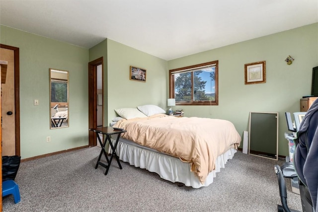 5629 Barton Rd, Breckenridge, CO 80424 - photo 9
