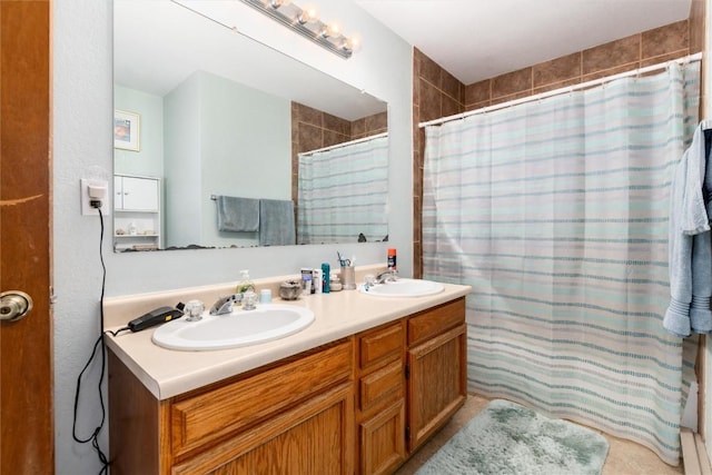 5629 Barton Rd, Breckenridge, CO 80424 - photo 12