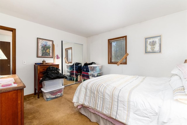 5629 Barton Rd, Breckenridge, CO 80424 - photo 11