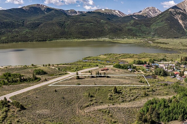 400 Lang St, Leadville, CO 81251 - photo 4