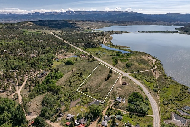 400 Lang St, Leadville, CO 81251 - photo 1