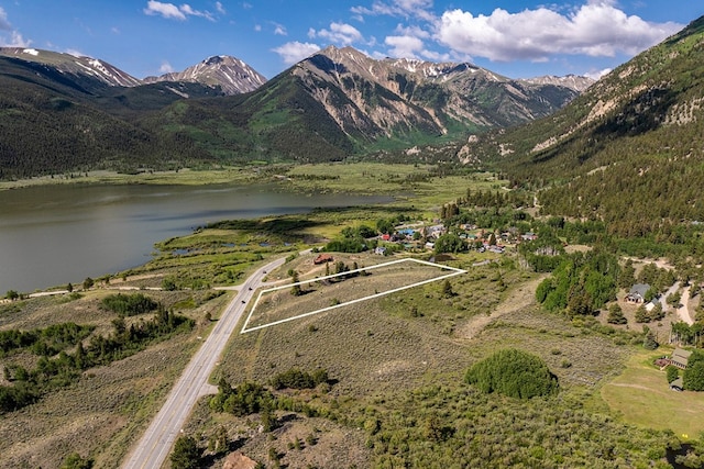400 Lang St, Leadville, CO 81251 - photo 6