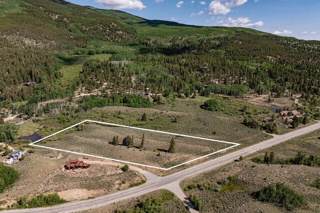 400 Lang St, Leadville, CO 81251 - photo 3
