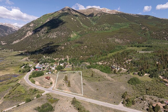400 Lang St, Leadville, CO 81251 - photo 5
