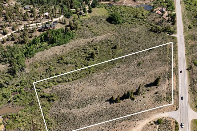 400 Lang St, Leadville, CO 81251 - photo 8
