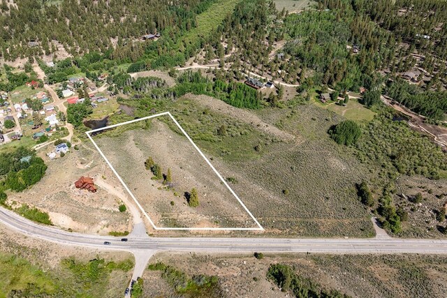 400 Lang St, Leadville, CO 81251 - photo 2