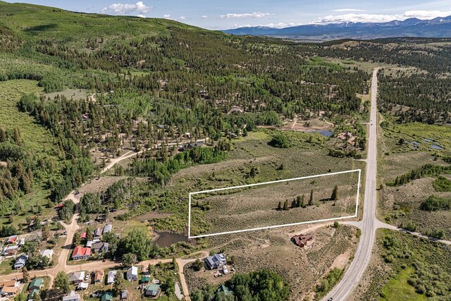 400 Lang St, Leadville, CO 81251 - photo 7
