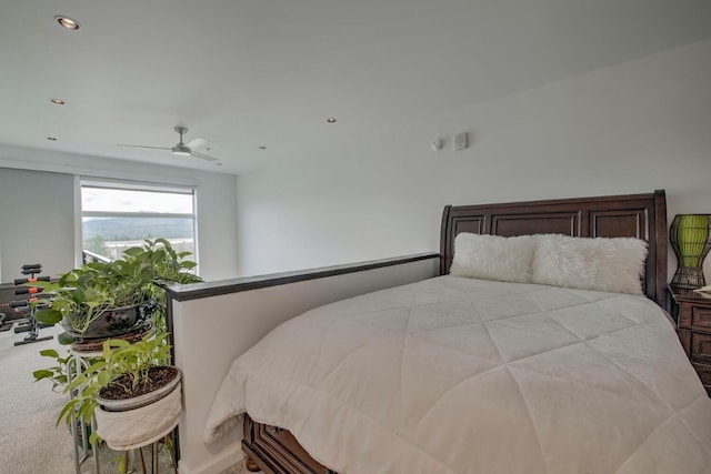100 Basecamp Way Unit 217, Frisco, CO 80443 - photo 21