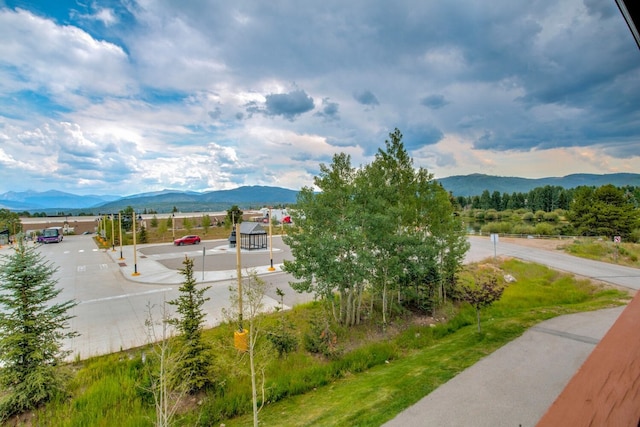 100 Basecamp Way Unit 217, Frisco, CO 80443 - photo 18