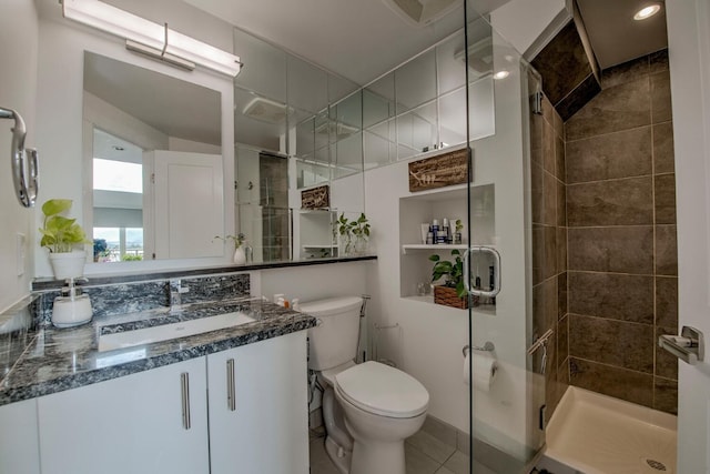 100 Basecamp Way Unit 217, Frisco, CO 80443 - photo 11