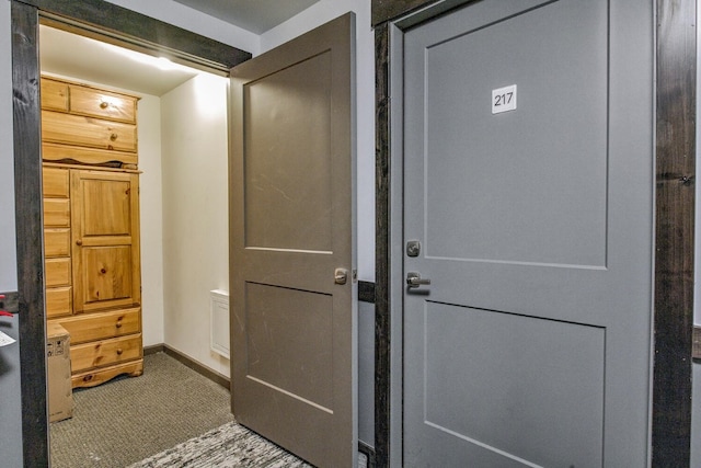 100 Basecamp Way Unit 217, Frisco, CO 80443 - photo 28