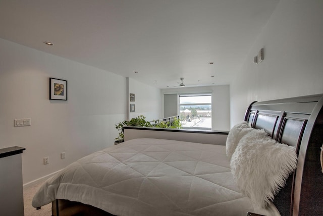 100 Basecamp Way Unit 217, Frisco, CO 80443 - photo 24