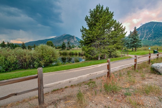 100 Basecamp Way Unit 217, Frisco, CO 80443 - photo 34
