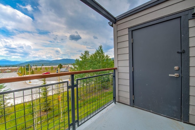 100 Basecamp Way Unit 217, Frisco, CO 80443 - photo 15
