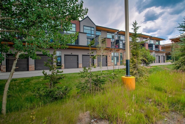 100 Basecamp Way Unit 217, Frisco, CO 80443 - photo 32