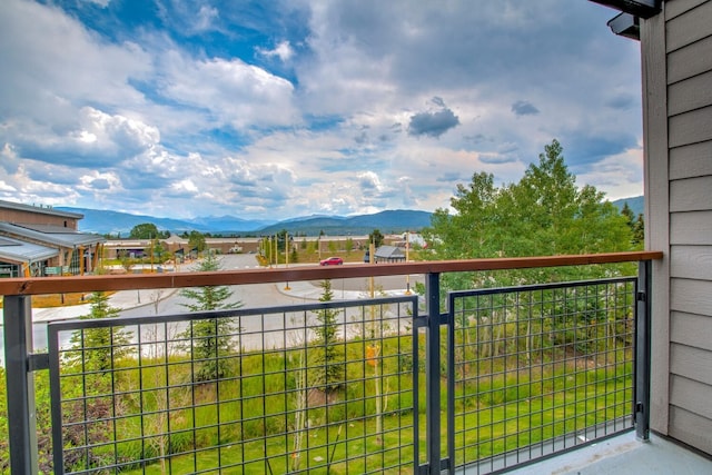 100 Basecamp Way Unit 217, Frisco, CO 80443 - photo 16
