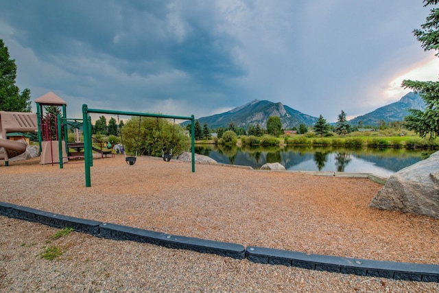 100 Basecamp Way Unit 217, Frisco, CO 80443 - photo 37