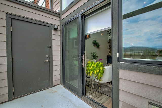 100 Basecamp Way Unit 217, Frisco, CO 80443 - photo 17