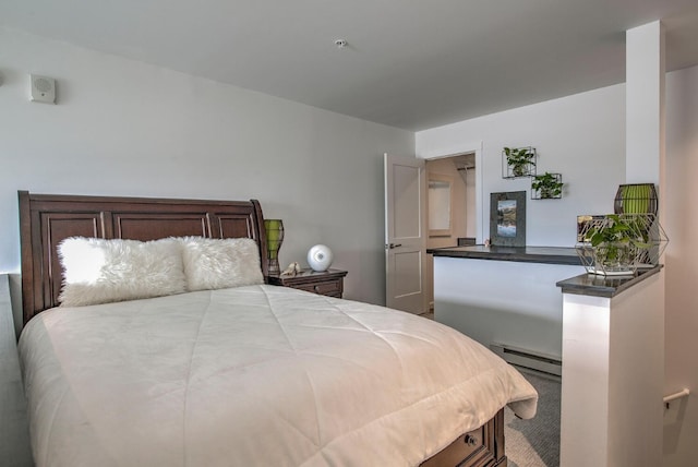100 Basecamp Way Unit 217, Frisco, CO 80443 - photo 23