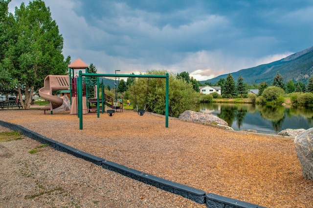 100 Basecamp Way Unit 217, Frisco, CO 80443 - photo 36