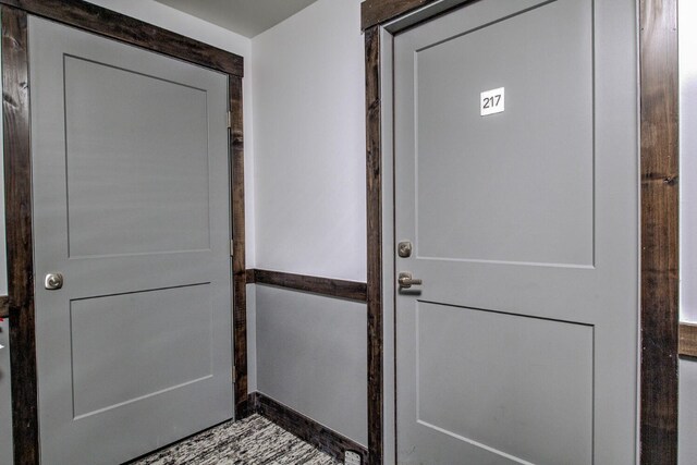 100 Basecamp Way Unit 217, Frisco, CO 80443 - photo 29