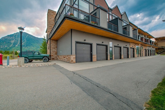 100 Basecamp Way Unit 217, Frisco, CO 80443 - photo 1