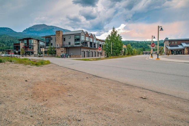 100 Basecamp Way Unit 217, Frisco, CO 80443 - photo 35