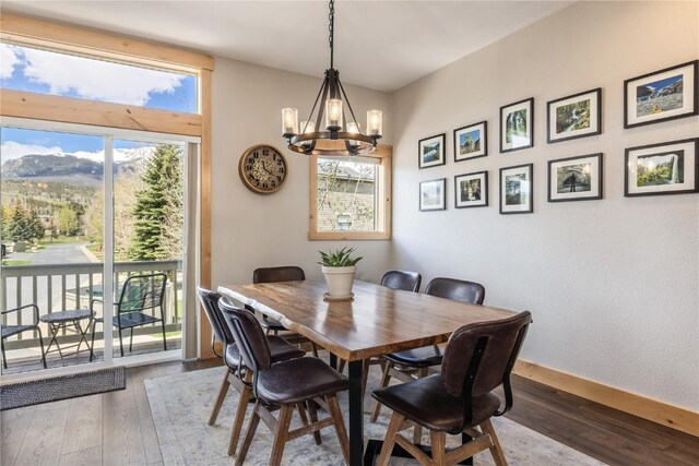 133 Creek Ln Unit 133, Silverthorne, CO 80498 - photo 12