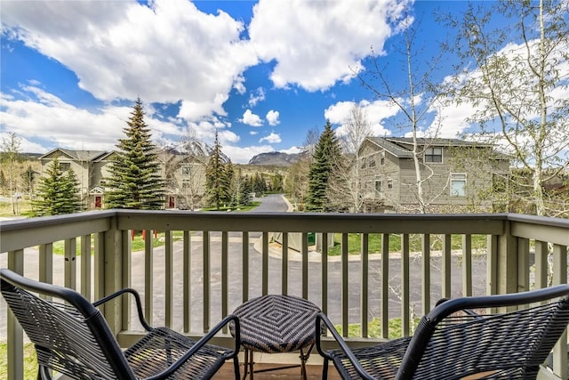 133 Creek Ln Unit 133, Silverthorne, CO 80498 - photo 30
