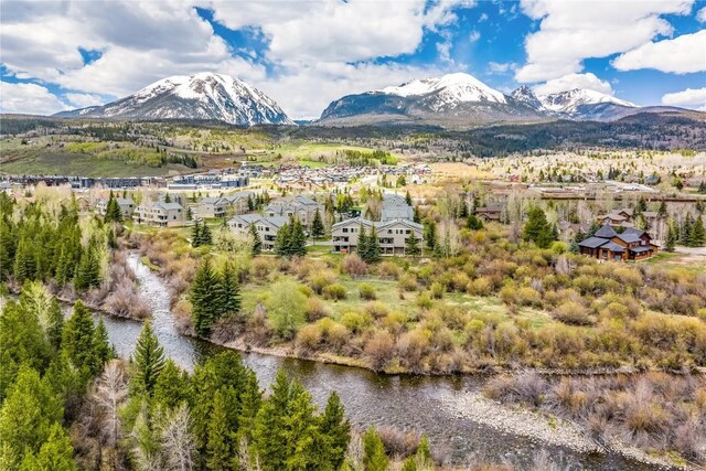 133 Creek Ln Unit 133, Silverthorne, CO 80498 - photo 3