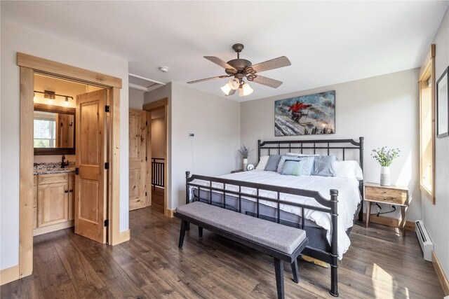 133 Creek Ln Unit 133, Silverthorne, CO 80498 - photo 20