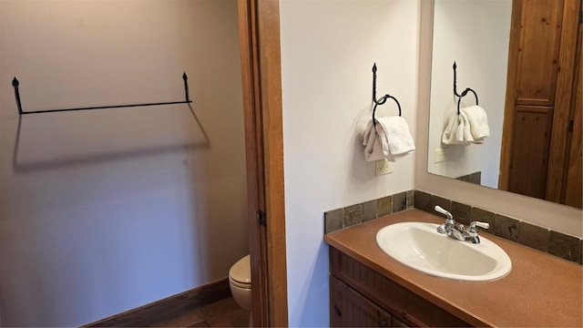 53 Hunki Dori Ct Unit 8905, Keystone, CO 80435 - bathroom with vanity and tile patterned flooring