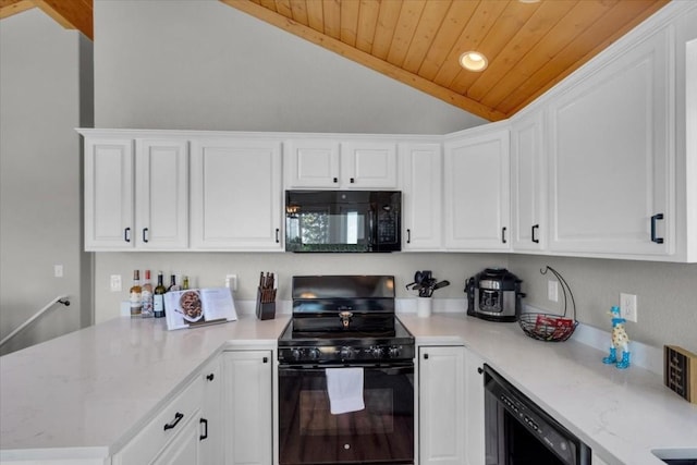 227 Valley Of The Sun Dr, Fairplay, CO 80440 - photo 6