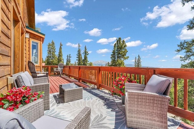 227 Valley Of The Sun Dr, Fairplay, CO 80440 - photo 20