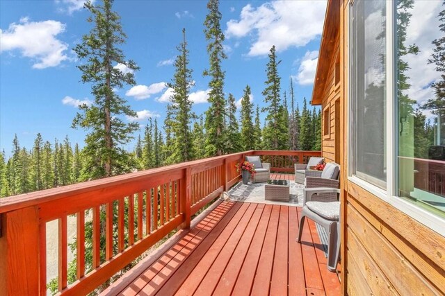 227 Valley Of The Sun Dr, Fairplay, CO 80440 - photo 23