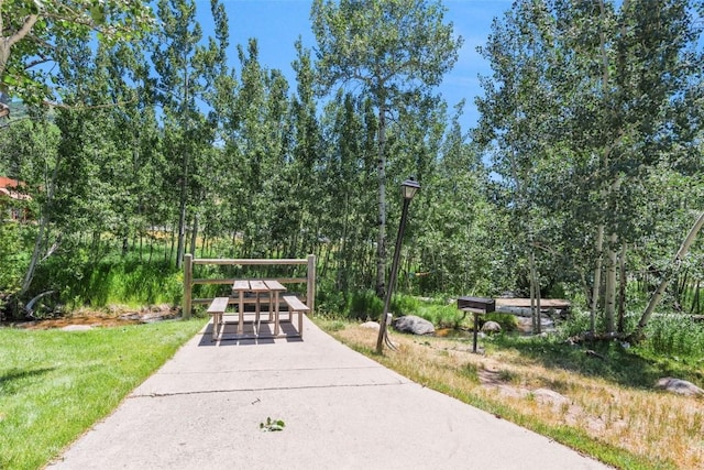 1920 Ski Time Square Dr Unit 307, Steamboat Springs, CO 80487 - photo 39