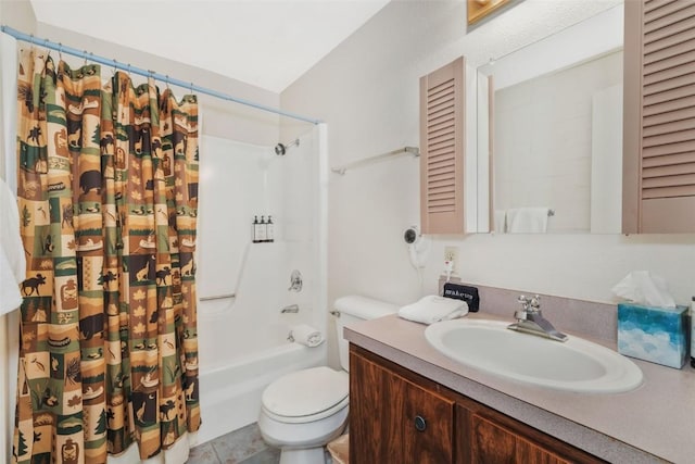 1920 Ski Time Square Dr Unit 307, Steamboat Springs, CO 80487 - photo 20