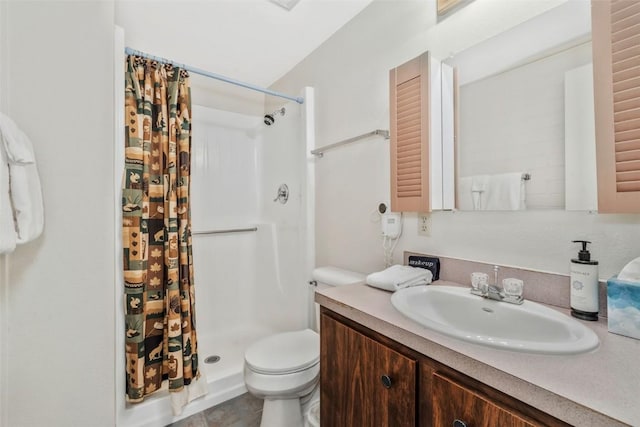 1920 Ski Time Square Dr Unit 307, Steamboat Springs, CO 80487 - photo 27